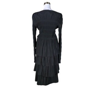 Unisex Totême - Sifonkimekko, koko 40 -  (2)