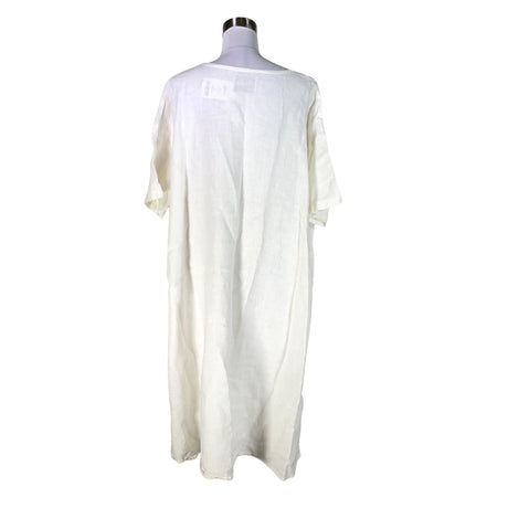 Unisex Arela - Kangasmekko, koko 38 -  (2)