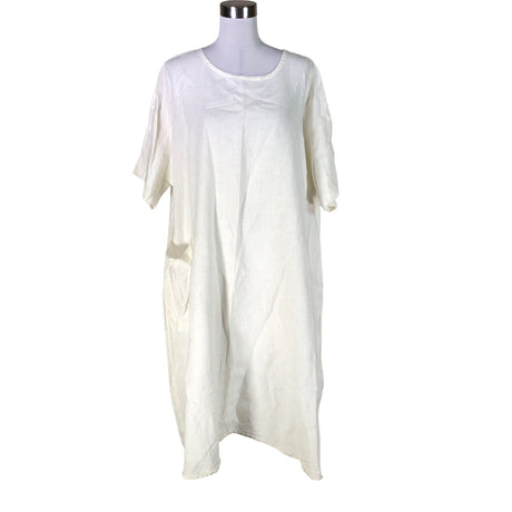 Unisex Arela - Kangasmekko, koko 38 -  ()