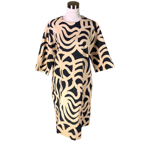 Unisex Marimekko - Kangasmekko, koko 40 -  ()