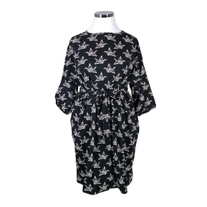 Unisex Yo Zen - Trikoomekko, koko 42 -  (1)