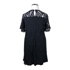Unisex Cream - Juhlamekko, koko 42 -  (2)