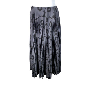 Unisex Marimekko - Vekkihame, koko 40 -  (1)