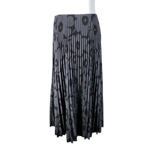 Unisex Marimekko - Vekkihame, koko 40 -  (2)
