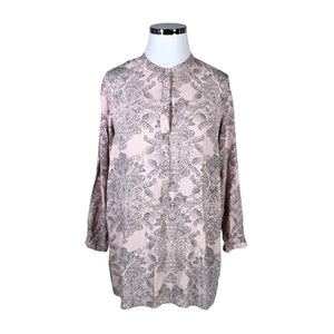 Unisex Soyaconcept - Sifonkitunika, koko 42 -  (1)