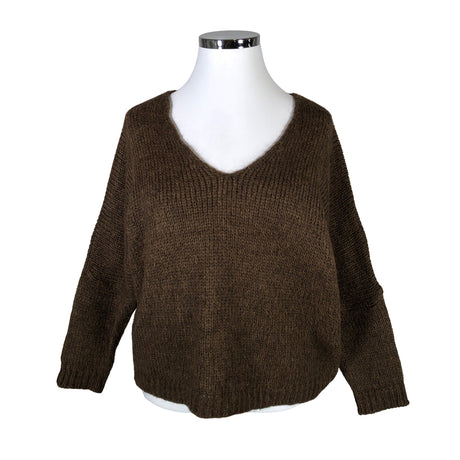 Unisex Bohemiana - Neulepaita, koko 44 -  ()