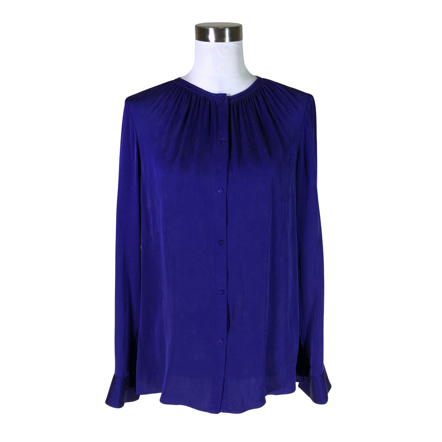 Unisex Hugo Boss - Pusero, koko 40 -  (1)