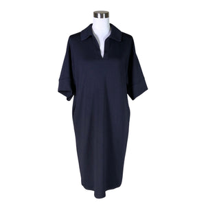 Unisex InWear - Trikoomekko, koko 36 -  (1)