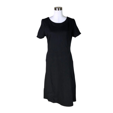 Unisex Nanso - Trikoomekko, koko 38 -  ()
