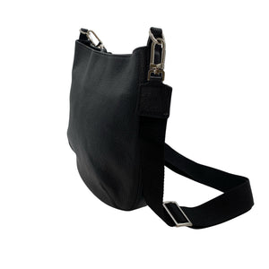 Unisex Gianni Chiarini - Olkalaukku, koko Maxi -  (2)
