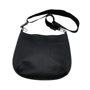 Unisex Gianni Chiarini - Olkalaukku, koko Maxi -  (1)