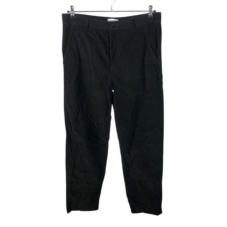 Unisex COS - Samettihousut, koko 42 -  ()