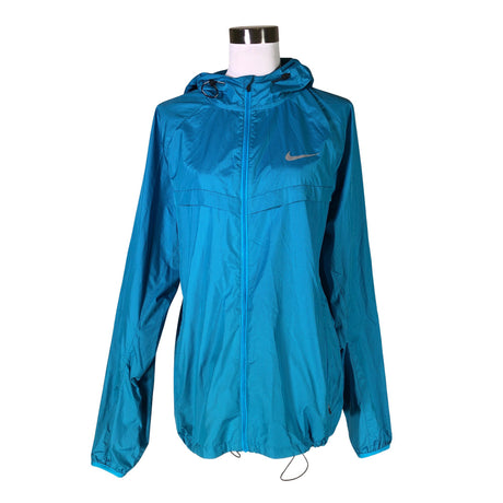 Unisex Nike - Urheilutakki, koko 40 -  ()