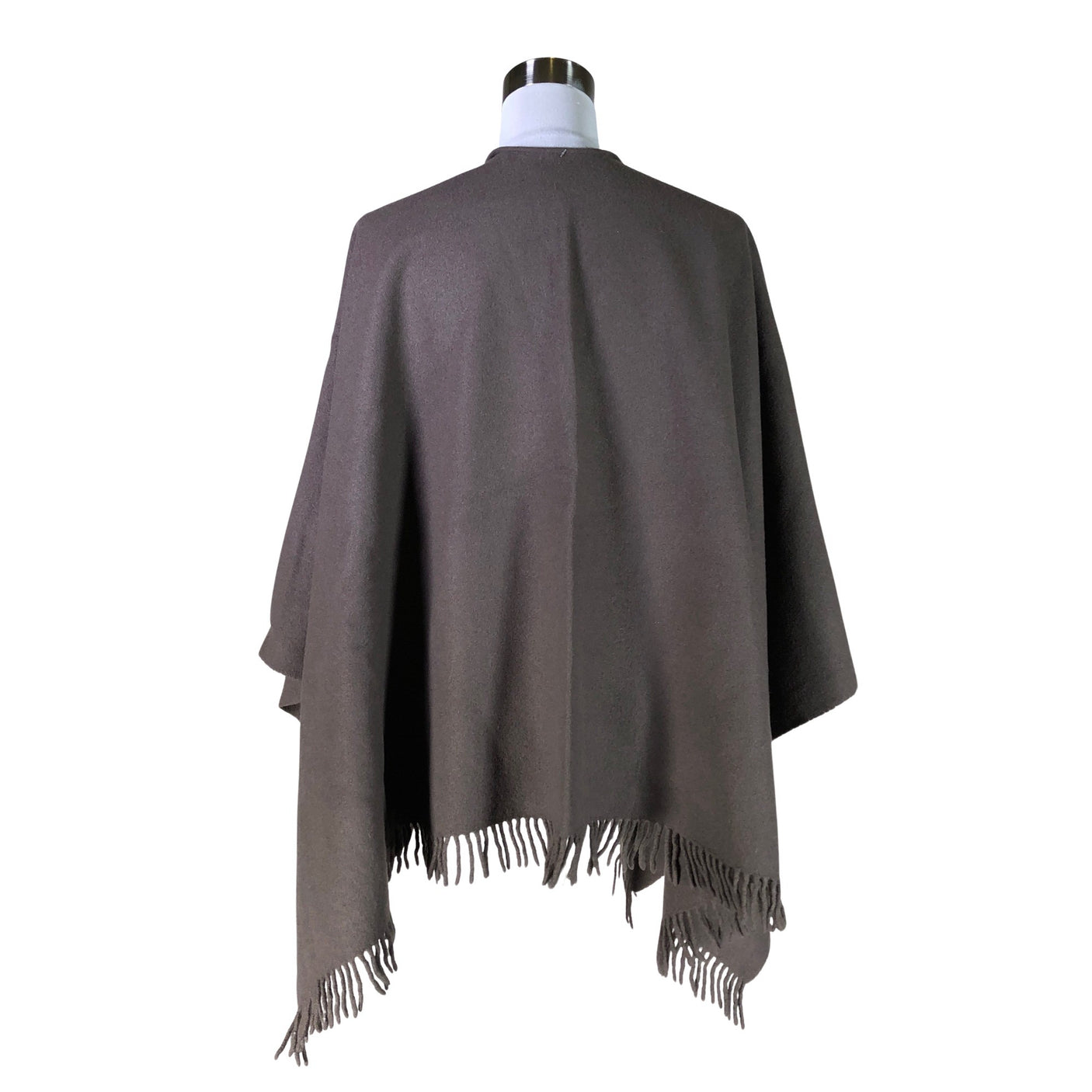 Unisex Marja Kurki - Hartiahuivi, koko Maxi -  (2)