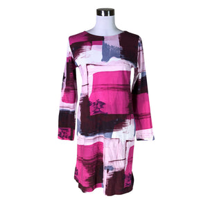 Unisex Nanso - Trikoomekko, koko 36 -  (1)