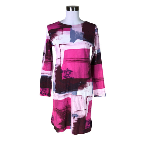 Unisex Nanso - Trikoomekko, koko 36 -  ()