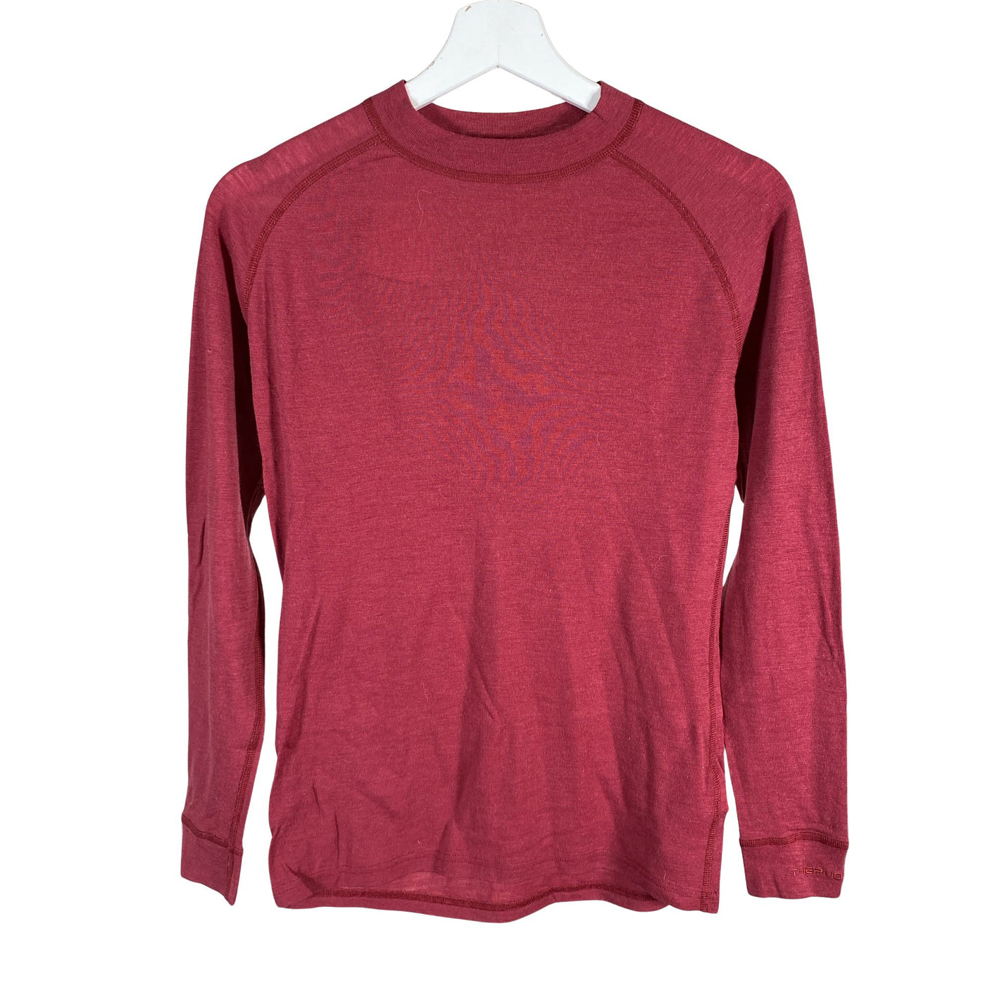 Unisex Thermowave - Kerrastopaita, koko 40 -  (1)