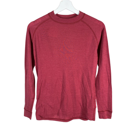 Unisex Thermowave - Kerrastopaita, koko 40 -  ()