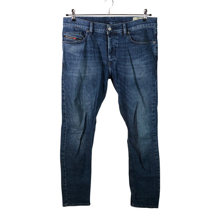 Unisex Diesel - Farkut, koko W33 -  ()