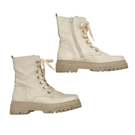 Unisex Gabor - Maiharit, koko 41 -  ()