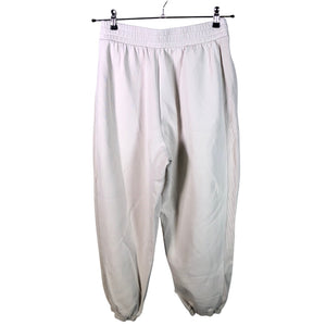 Unisex Oysho - Collegehousut, koko 40 -  (2)