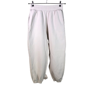 Unisex Oysho - Collegehousut, koko 40 -  (1)