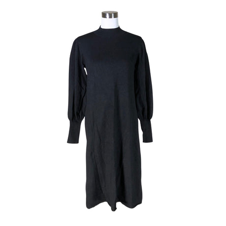 Unisex Soyaconcept - Neulemekko, koko 38 -  ()