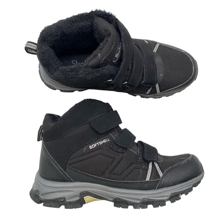 Unisex Strollers - Talvikengät, koko 41 -  ()