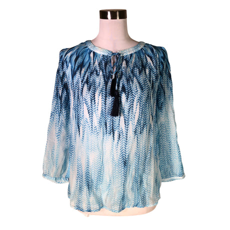 Unisex Ril's - Pusero, koko 34 -  ()
