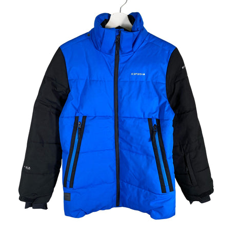 Unisex Icepeak - Toppatakki, koko 158 - 164 -  ()