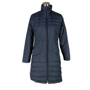 Unisex Adidas - Toppatakki, koko 40 -  (1)