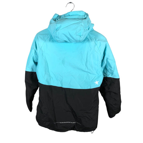Unisex Everest - Toppatakki, koko 152 - 158 -  (2)
