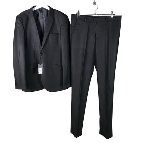 Unisex Mingnelin - Puku, koko 170 - 176 -  ()
