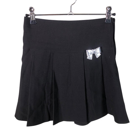 Unisex Mingnelin - Juhlahame, koko 146 - 152 -  ()