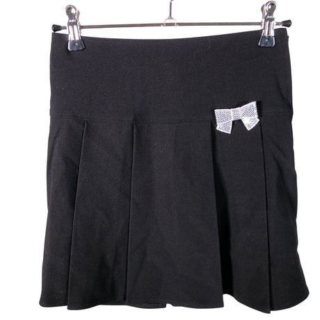 Unisex Mingnelin - Juhlahame, koko 140 - 146 -  ()