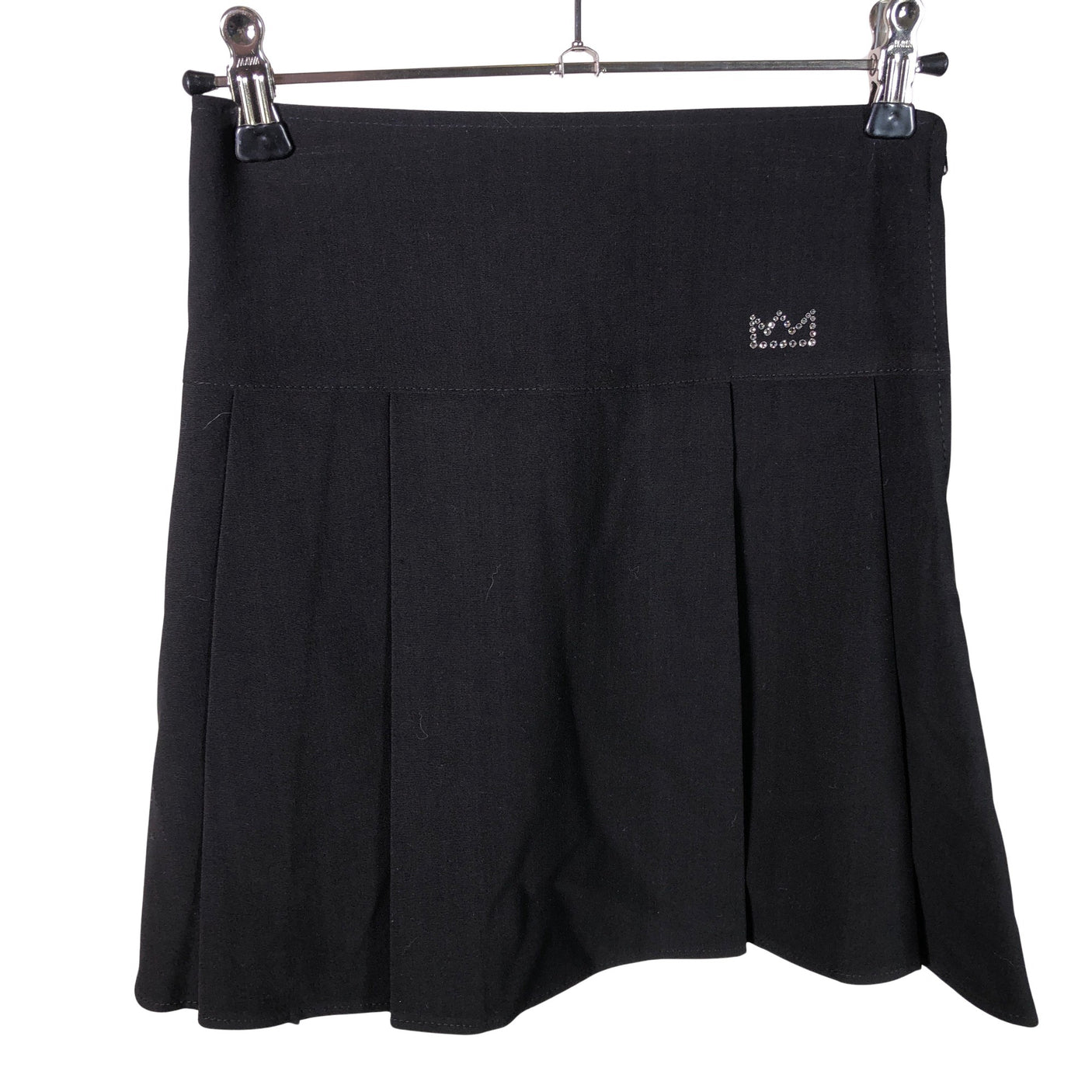 Unisex Kinderit - Juhlahame, koko 140 - 146 -  (1)