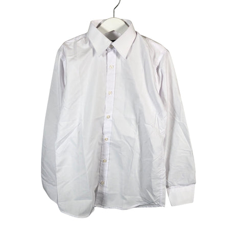 Unisex Mingnelin - Kauluspaita, koko 134 - 140 -  ()