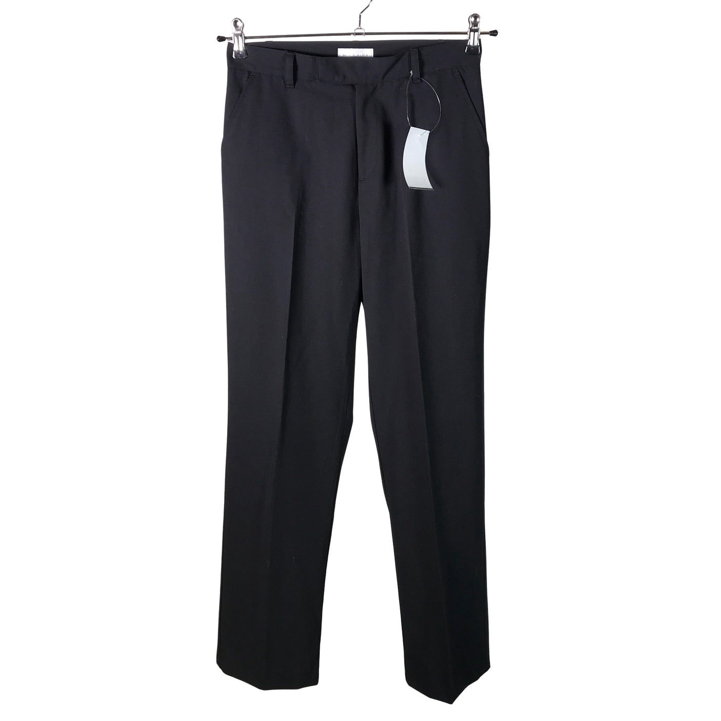 Unisex Luhta - Suorat housut, koko 158 - 164 -  (1)