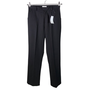 Unisex Luhta - Suorat housut, koko 158 - 164 -  (1)
