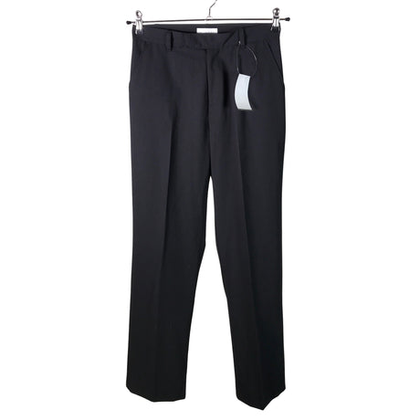 Unisex Luhta - Suorat housut, koko 158 - 164 -  ()