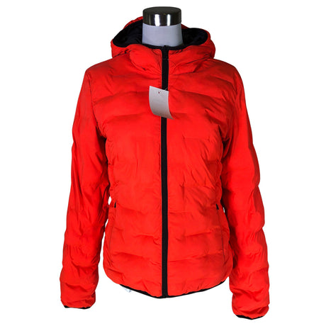 Unisex Superdry - Toppatakki, koko 36 -  ()