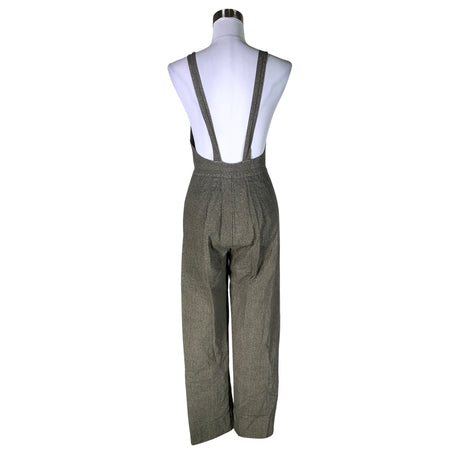 Unisex Marimekko - Haalari, koko 36 -  (2)