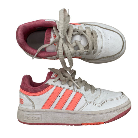 Unisex Adidas - Tennarit, koko 31 -  ()