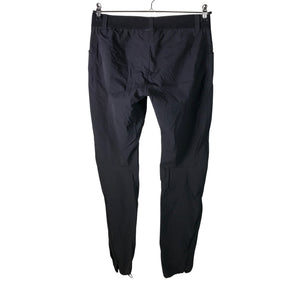 Unisex Peak Performance - Ulkoiluhousut, koko 40 -  (2)