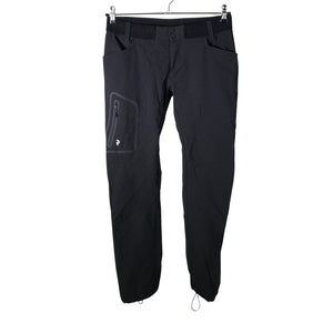 Unisex Peak Performance - Ulkoiluhousut, koko 40 -  (1)