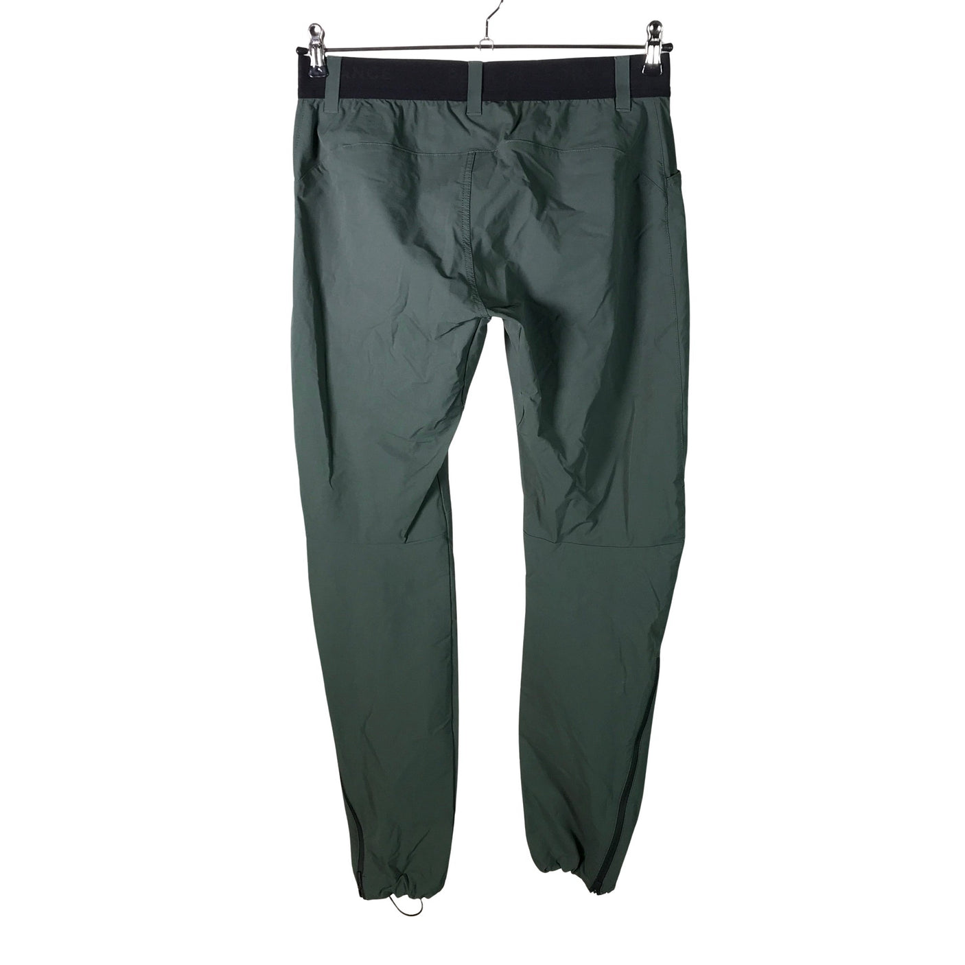 Unisex Peak Performance - Ulkoiluhousut, koko 40 -  (2)