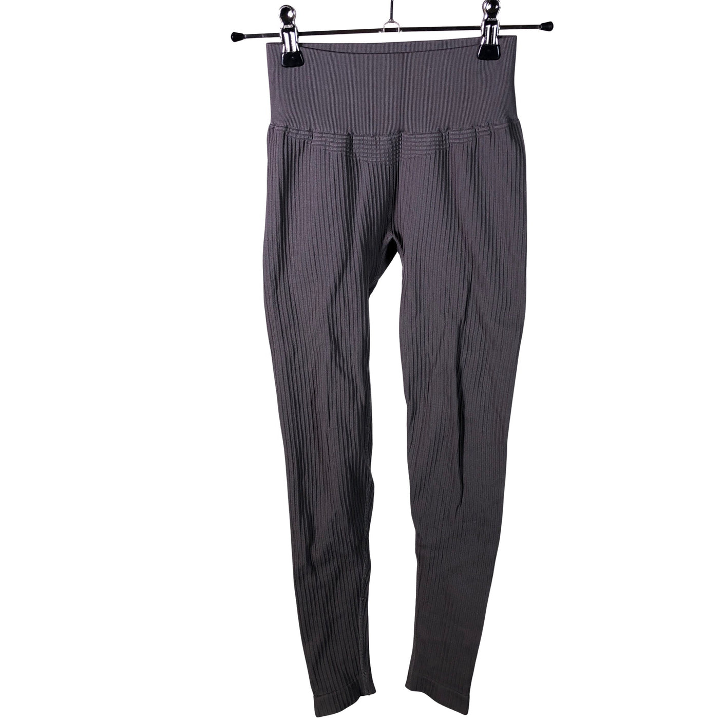 Unisex Soc - Urheilutrikoot, koko 134 - 140 -  (1)