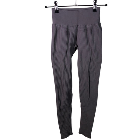 Unisex Soc - Urheilutrikoot, koko 134 - 140 -  ()