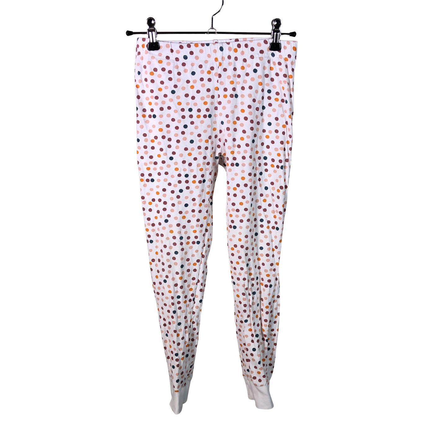 Unisex Name It - Trikoohousut, koko 122 - 128 -  (1)
