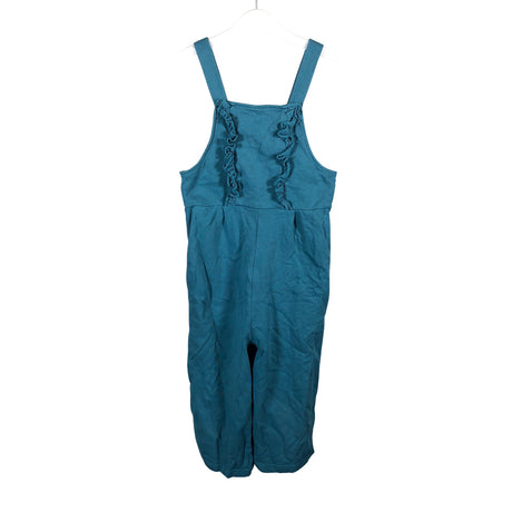 Unisex Polarn O. Pyret - Haalari, koko 134 - 140 -  ()